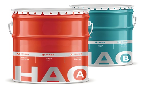 泸水粘钢胶,灌注粘钢胶